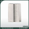 China professional mould part maker supply medical equipment mould parts