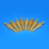 HUAWEI Bulb tube(Natural rubber)