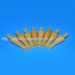 HUAWEI Bulb tube(Natural rubber)