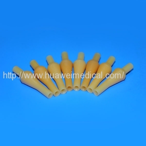 HUAWEI Bulb tube(Natural rubber)