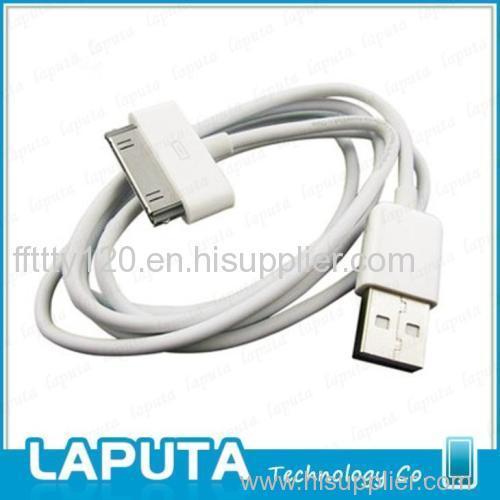 iphone 4s data cable iPhone 4s Data Cable