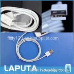 iphone 5s data cable iPhone 5s Data Cable