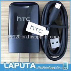 htc one usb charger HTC One M8 USB Charger