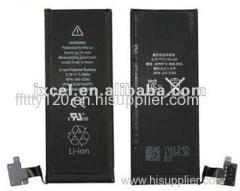 apple iphone 4s battery iPhone 4s Battery