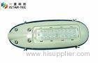 200W Led Street Light