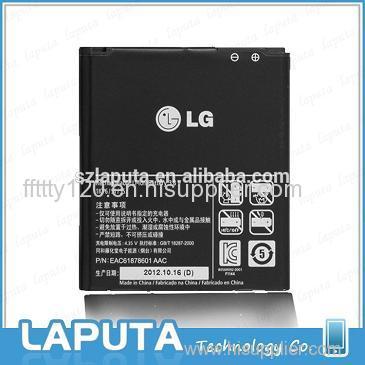 lg p880 battery life LG P880 Battery
