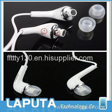 samsung mobile earphones price Samsung S3 Earphone