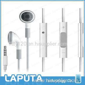 iphone 4 earphone price iPhone 4 Earphone