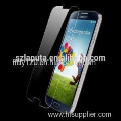 samsung s3 tempered glass Samsung S3 Tempered Glass