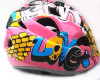 Gangcheng children safety bike helmet for sale skating helmet