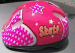 color child helmet cycling helmet