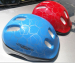 color child helmet cycling helmet