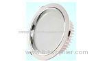 9W Epistar LED Downlights