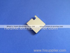 rf shielding case for pcb board