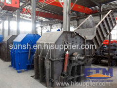 Metal Can Crusher Recycling Machine/Industrial Recycling Can Crusher