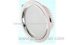 Warm White LED Down lights