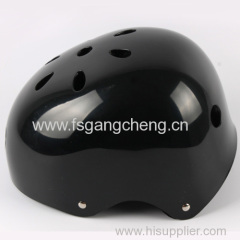 Cool skate helmets mountain bike helmet dirt bike helmet