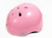 2015 Kid Children Roller Bicycle Bike helmet for child/ water sports helmets/specialized bike helmet