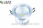 LED Cob Lights 5w