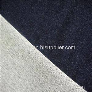 Zxc304 320g Product Product Product