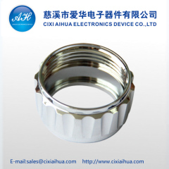 customized stainless steel parts81