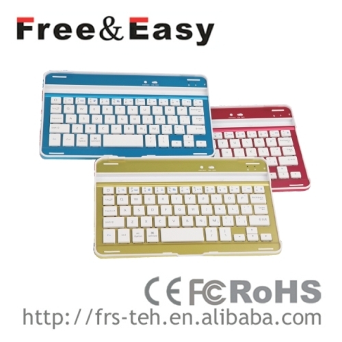mini bluetooth best keyboard for lattop