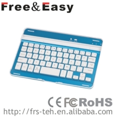 2013 NEW good bluetooth mini keyboard