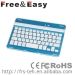 mini bluetooth best keyboard for lattop