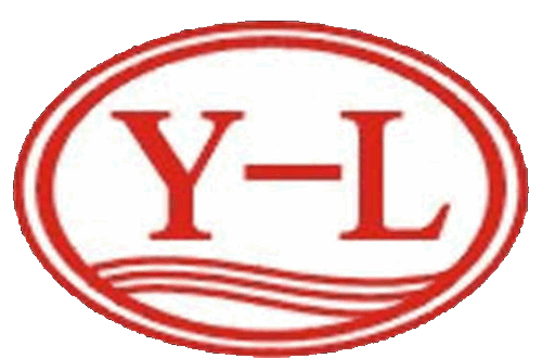 Xinxiang YL Textile Co., Ltd