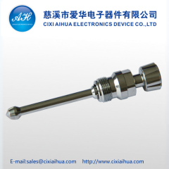 stainless steel customized parts82