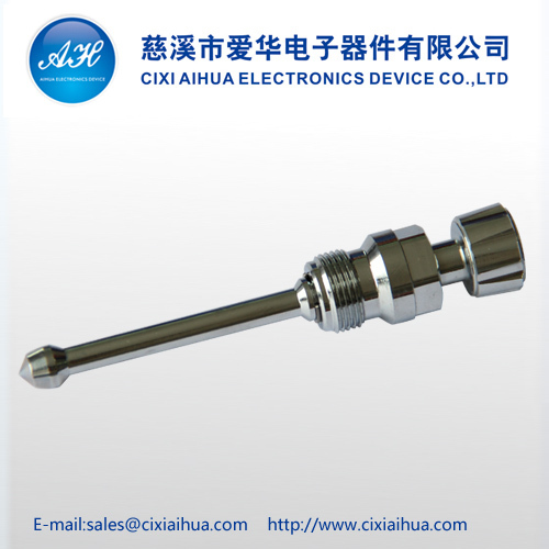 customized stainless steel parts82