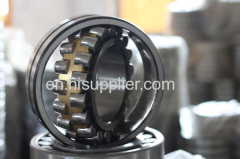 deep groove ball bearing aligning ball bearing cylindrical roller bearing tapered roller bearing and others