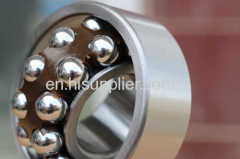 deep groove ball bearing aligning ball bearing cylindrical roller bearing tapered roller bearing and others