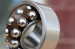 deep groove ball bearing