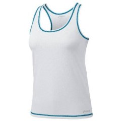 Hemp Tank Top T-shirt