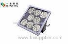 Led Explosion Proof Lights Cool White
