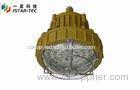 50W Led Explosion Proof Lights