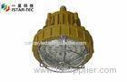 50W Led Explosion Proof Lights