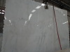 oriental white marble slabs tiles china white marble grey wood marble grey marble