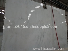 oriental white marble slabs & tiles china white marble grey wood marble grey marble