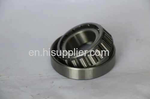 aligning ball bearing (alz)