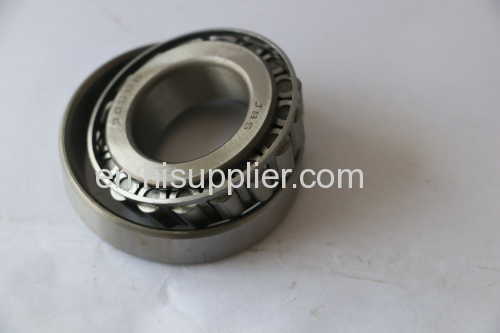 Cylindrical roller bearing alz
