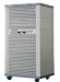 NEWARE Energy storage product battery charge station CT-4001-5V1000A-NA