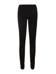 Soft Stretchy Bamboo Leggings