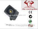 Energy Saving Industrial Outdoor LED Flood Lights 80 Watt for Garden