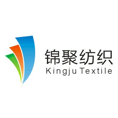 Guangzhou kingju Textile Co.,Ltd