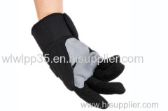 heated gloves and socks Heated Gloves