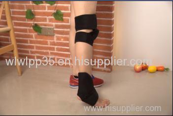 heated knee pads for arthritis Heated Knee Pad