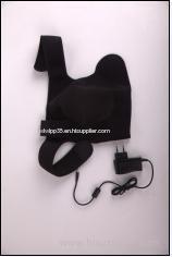 heat pads for shoulders Heated Shoulder Pad