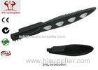 High Lumen 240W COB High Power Led Street Light / Lamp 3000k - 6500k Warm White / Cool White